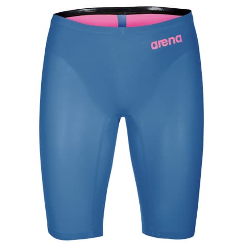 Arena Herren Badehose Powerskin R-EVO ONE 001440 