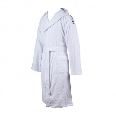 Arena Bademantel Core Soft Robe 001756 