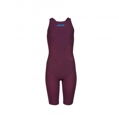 Arena Mädchen Wettkampf-Badeanzug Powerskin R-Evo One SL 001775 