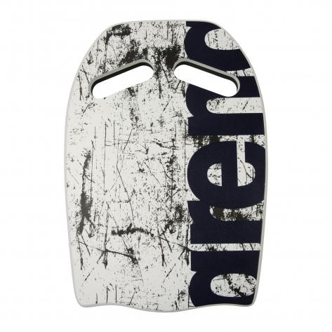 Arena Schwimmbrett Printed Kickboard 002024 