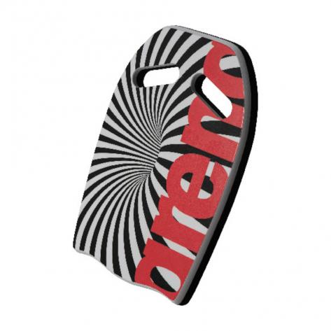 Arena Schwimmbrett Printed Kickboard 002024 