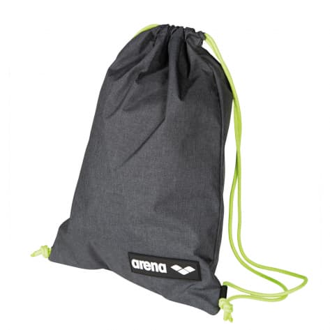 Arena Turnbeutel Team Turnsack Schwimmbeutel 002429 