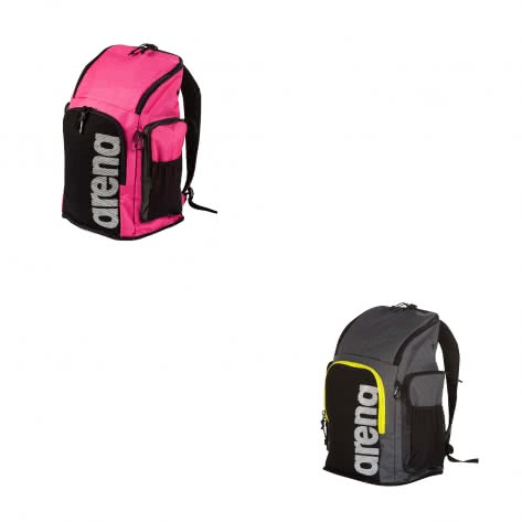 Arena Rucksack TEAM BACKPACK 45 002436 