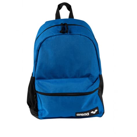 Arena Rucksack Team 30L 002481-720 Team Royal Melange | One size