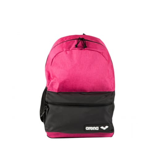 Arena Rucksack Team 30L 002481 