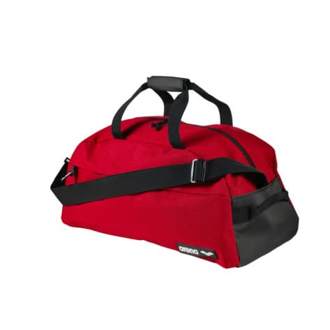 Arena Sporttasche Team Duffle 40L 002482 