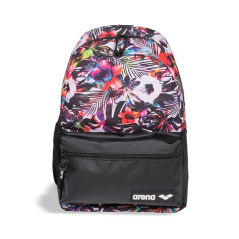 Arena Rucksack Sport Schule 30L Team Allover 002484 