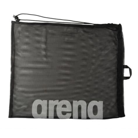 Arena Swim Mesh Tasche 002495 
