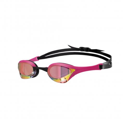 Arena Schwimmbrille Cobra Ultra Swipe 002507 