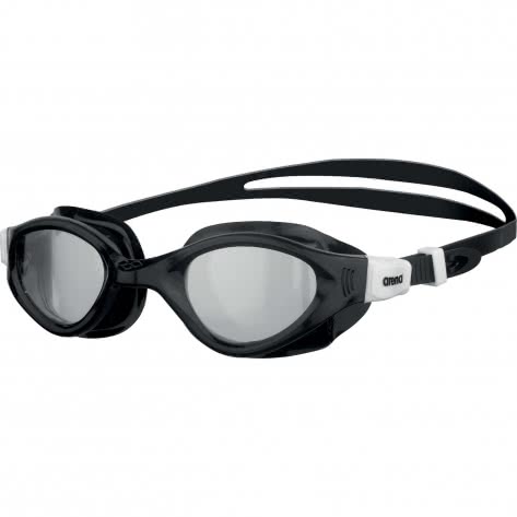 Arena Schwimmbrille Cruiser Evo 002509 