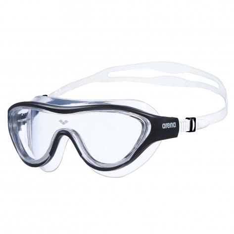 Arena Schwimmbrille The One Mask 003148 