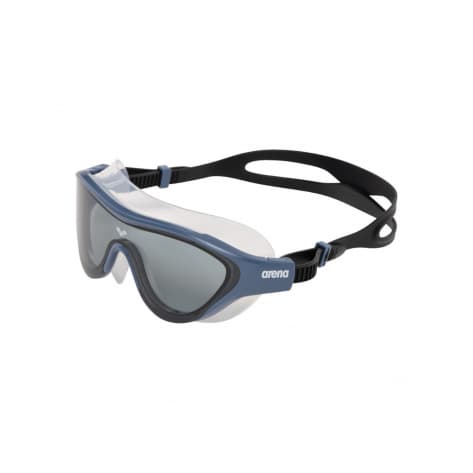 Arena Schwimmbrille The One Mask 003148 