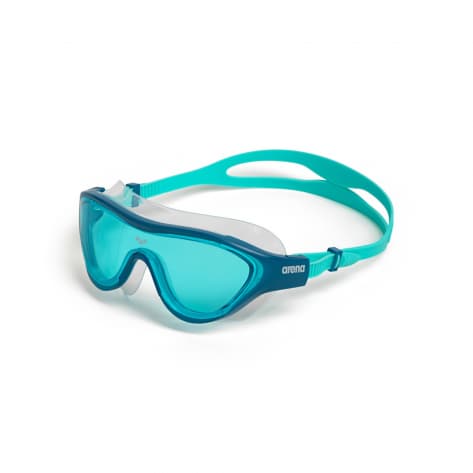 Arena Schwimmbrille The One Mask 003148 