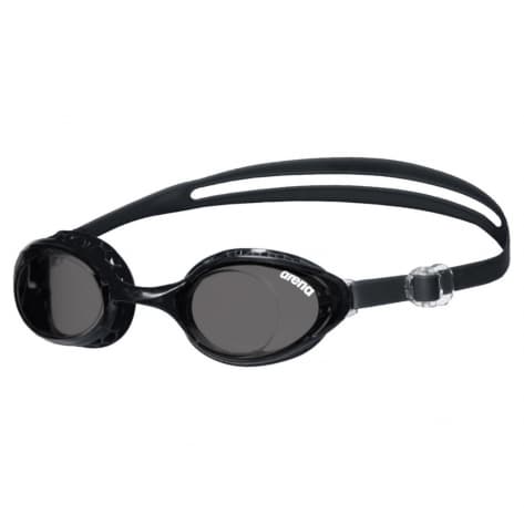 Arena Schwimmbrille Air Soft 003149 