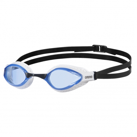 Arena Schwimmbrille Air Speed 003150 