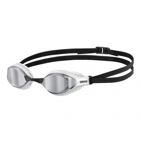 Зеркало для плавания Arena Swimwear Air Speed Mirror 003151