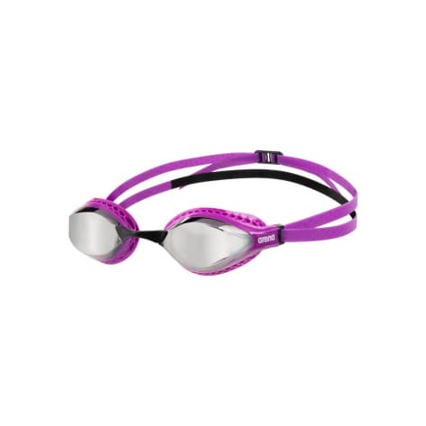 Arena Schwimmbrille Air Speed Mirror 003151 