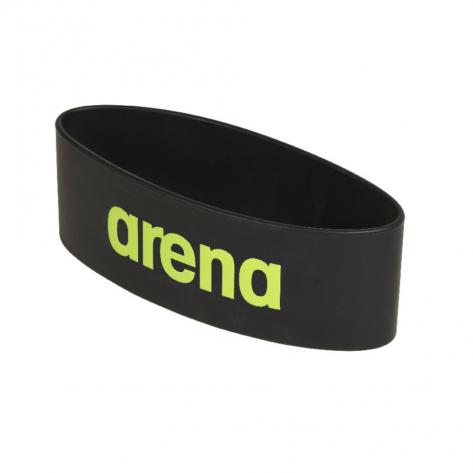 Arena Fussknöchelband Ankle Band Pro 003791-501 One size Black | One size