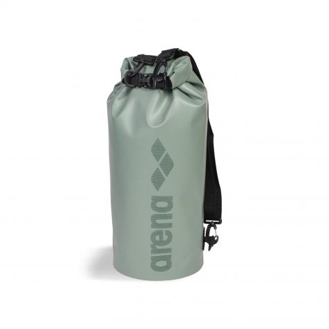 Arena Sporttasche TEAM DRYBAG BIG LOGO 003800 