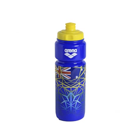Arena Trinkflasche OG 003925-730 Australia | One size