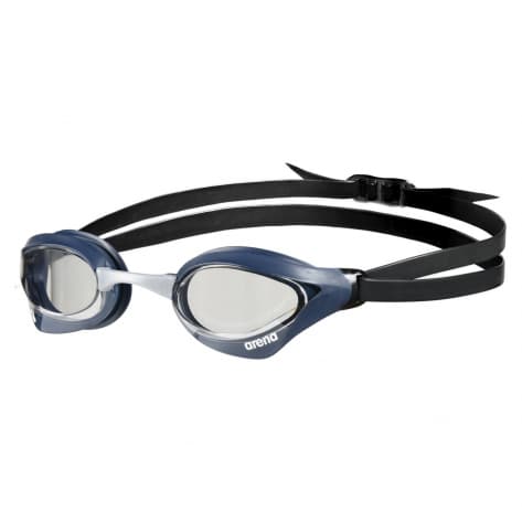 Arena Schwimmbrille COBRA CORE SWIPE 003930 