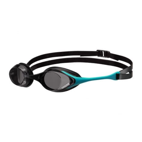 Arena Schwimmbrille Cobra Swipe 004195 