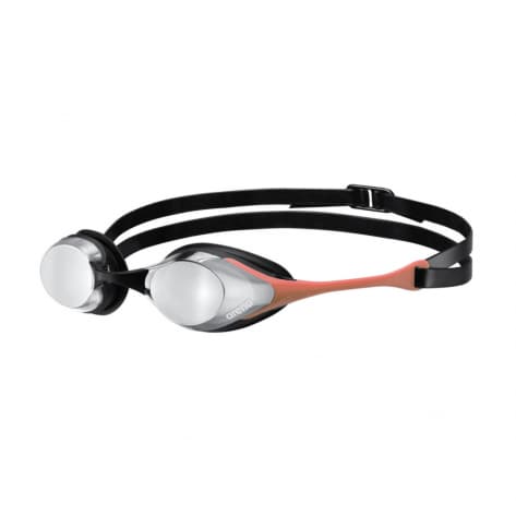 Arena Schwimmbrille Cobra Swipe Mirror 004196 