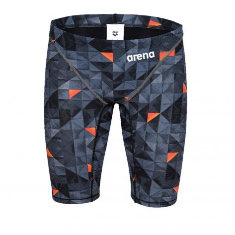 Arena Herren Badeshort Powerskin ST 2.0 Jammer SL LE 2020 004226 