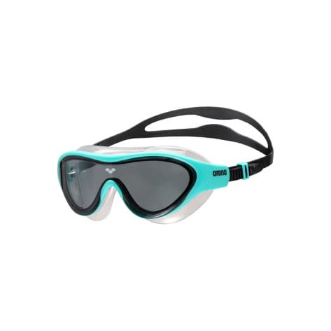 Arena Kinder Schwimbrille The One Mask Jr 004309 