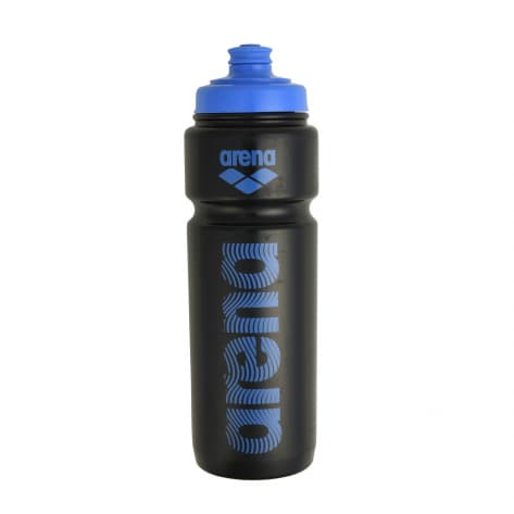 Arena Trinkflasche Sport Bottle 004621 