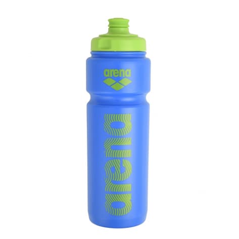 Arena Trinkflasche SPORT BOTTLE 004621 