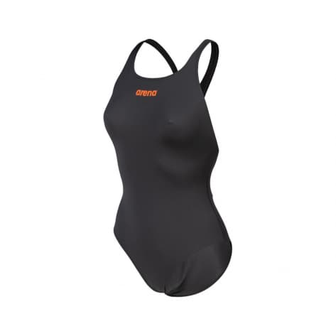 Arena Damen Badeanzug Team Swimsuit Swim Pro 004760 