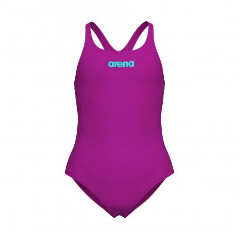 Arena Mädchen Badeanzug Team Swimsuit Swim Pro 004762 