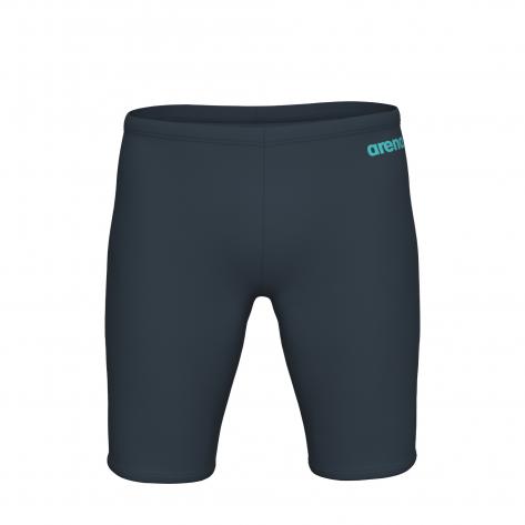 Arena Herren Badehose Men`s Team Swim Jammer Solid 004770 