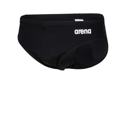 Arena Herren Badehose Mens Swim Solid 004773 