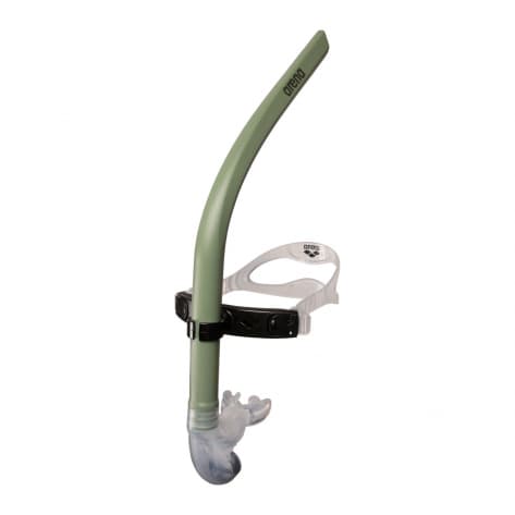 Arena Trainingsschnorchel SWIM SNORKEL III 004825 