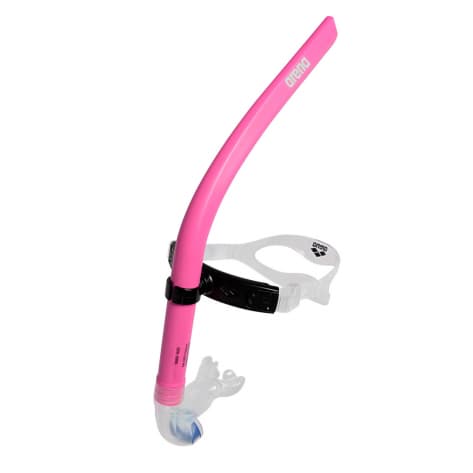 Arena Trainingsschnorchel SWIM SNORKEL III 004825 