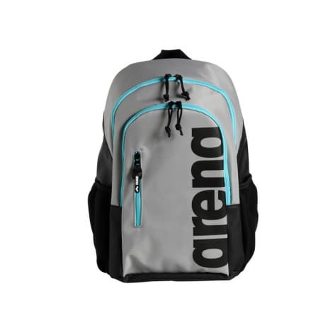 Arena Rucksack SPIKY III BACKPACK 30 004929 