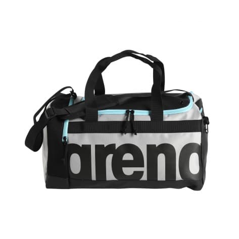 Arena Sporttasche Spiky III Duffle 25L 004931 