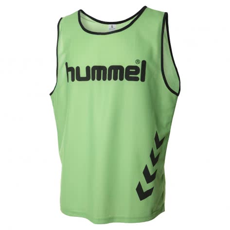 Hummel Trainingsleibchen Fundamental Training Bib 005002 