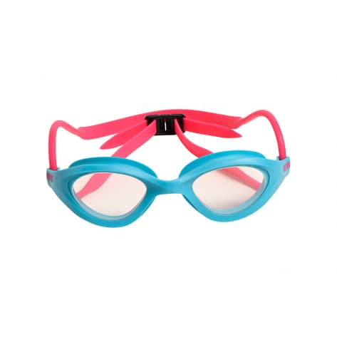Arena Unisex Schwimmbrille 365 GOGGLES 005290 