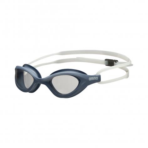 Arena Unisex Schwimmbrille 365 GOGGLES 005290 