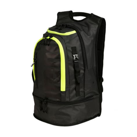 Arena Rucksack Fastpack 3.0 Backpack 005295 