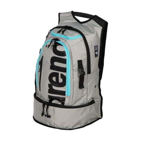 Arena Rucksack Fastpack 3.0 Backpack 005295-104 Ice-Sky | One size