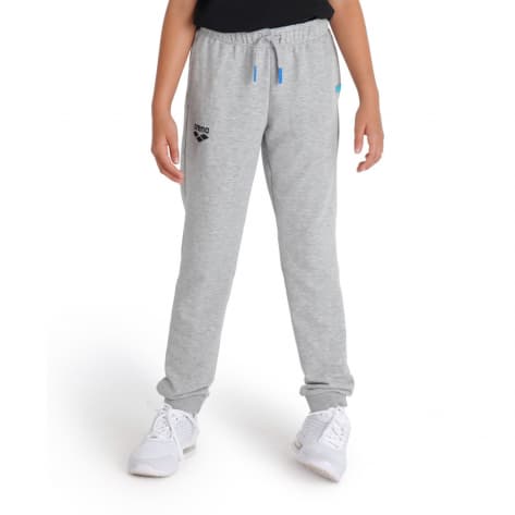 Arena Kinder Trainingshose Jr Team Pant Solid 005350 
