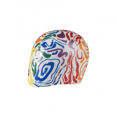 Arena Badekappe HD Cap 005572-260 Colours | One size