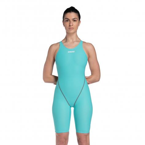 Arena Damen Badeanzug POWERSKIN ST NEXT OB 005873 
