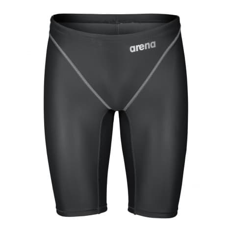 Arena Herren Wettkampf-Schwimmhose POWERSKIN ST NEXT JAMMER  005875-50 0 Black | 0