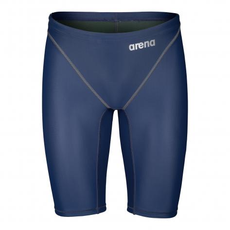 Arena Herren Wettkampf-Schwimmhose POWERSKIN ST NEXT JAMMER  005875 
