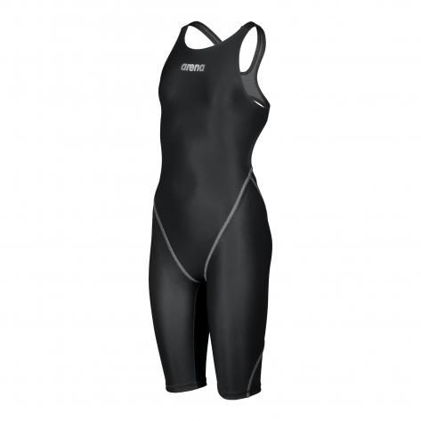 Arena Mädchen Badeanzug POWERSKIN ST NEXT OB JR 005877 